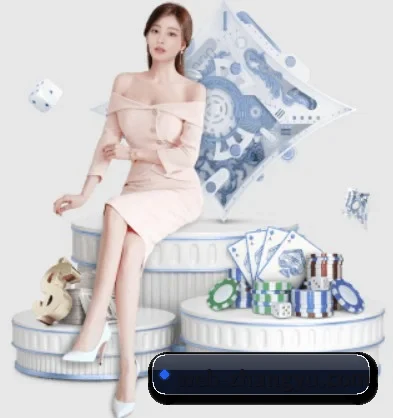 章鱼直播 APP 界面